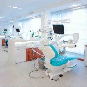 centro dental
