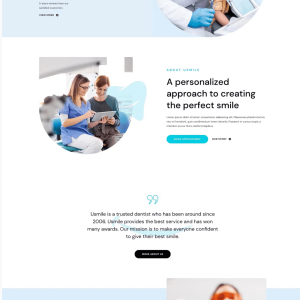 clinicdental example-min clinicdental example-min