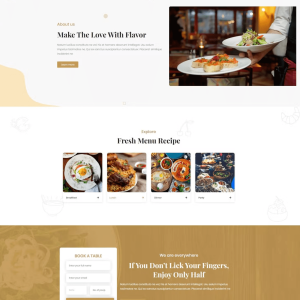 restaurant example-min restaurant example-min